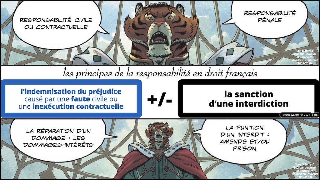 #356 OIV OSE OBLIGATIONS cyber sécurité systeme information + Vincent DESROCHES © Ledieu-Avocats technique droit numérique blog BD 30-10-2021 *16:9*.109