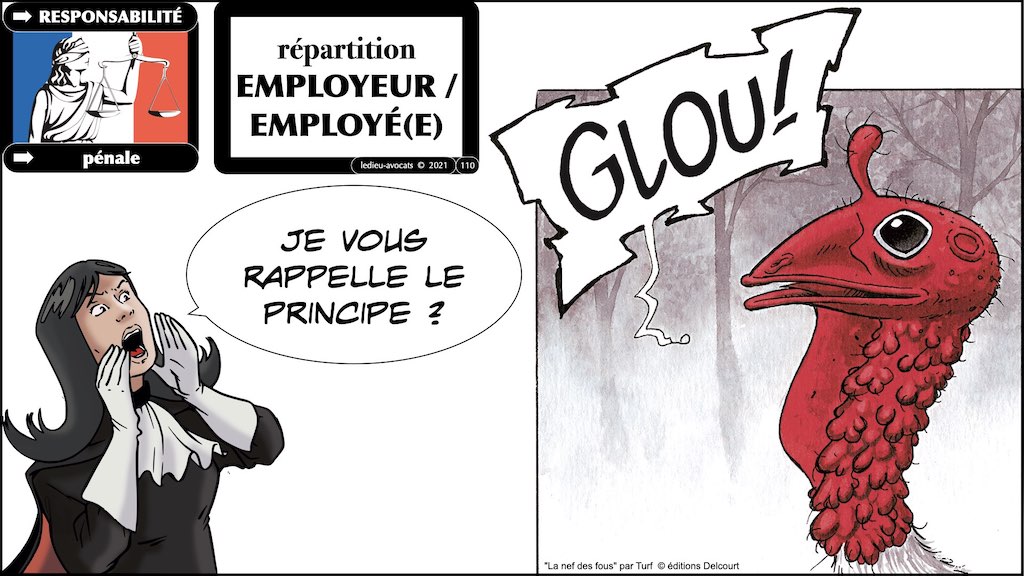 #356 OIV OSE OBLIGATIONS cyber sécurité systeme information + Vincent DESROCHES © Ledieu-Avocats technique droit numérique blog BD 30-10-2021 *16:9*.110