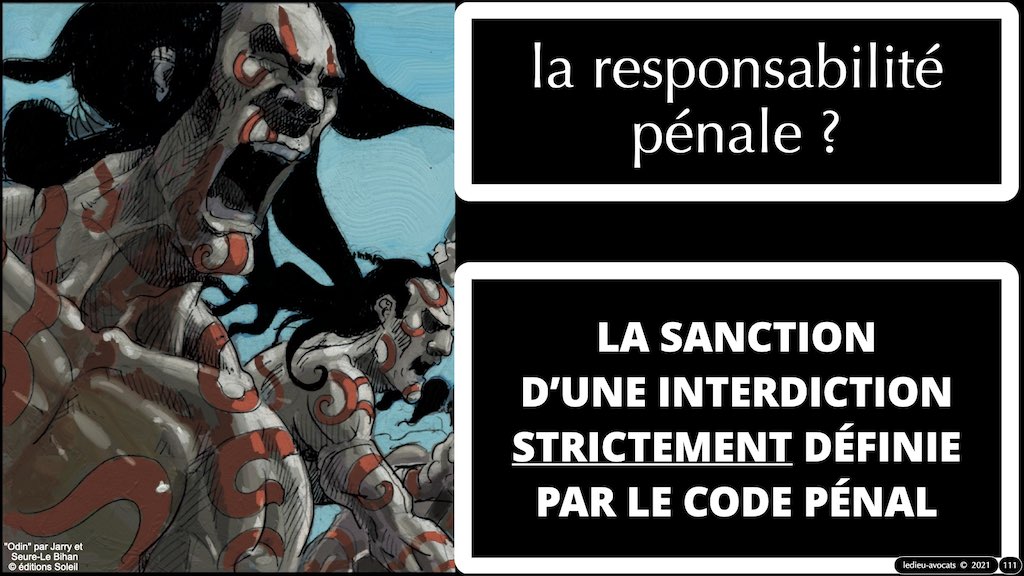 #356 OIV OSE OBLIGATIONS cyber sécurité systeme information + Vincent DESROCHES © Ledieu-Avocats technique droit numérique blog BD 30-10-2021 *16:9*.111