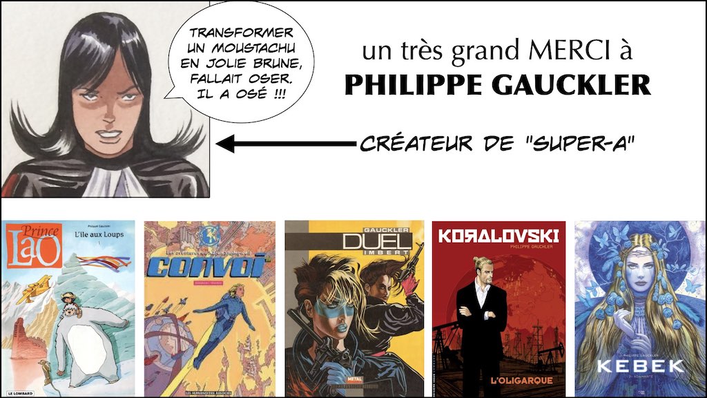 GENERIQUE technique et droit du numérique le blog en BD © Ledieu-Avocats 07-10-2021.005