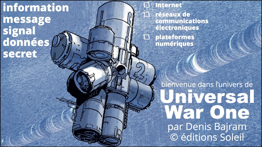 GENERIQUE technique et droit du numérique le blog en BD © Ledieu-Avocats 07-10-2021.054