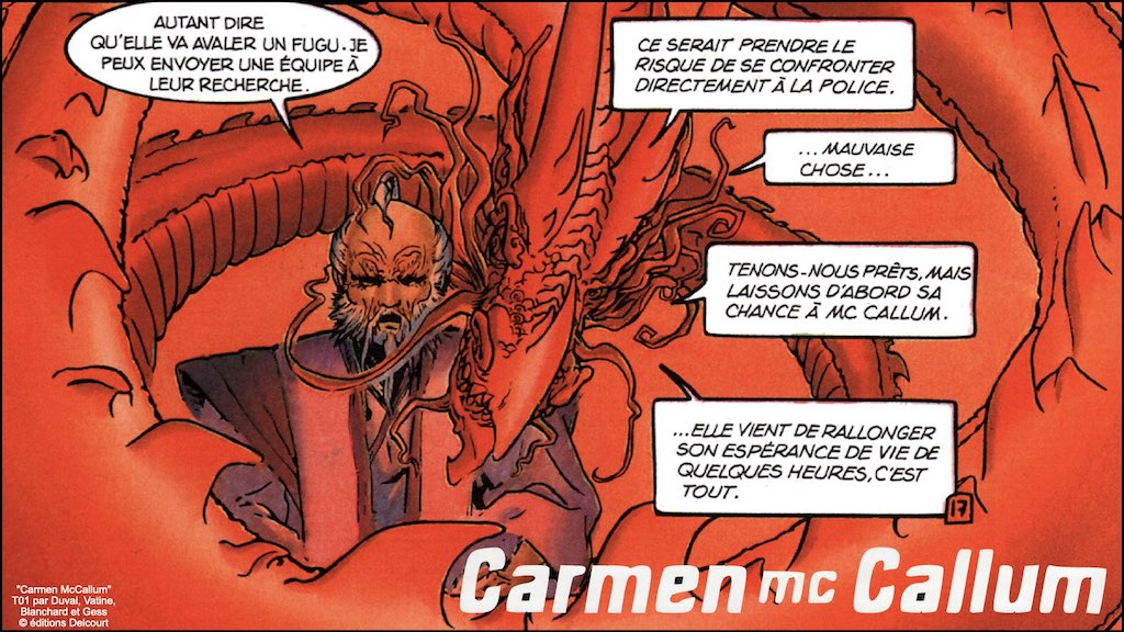 GENERIQUE technique et droit du numérique le blog en BD © Ledieu-Avocats 07-10-2021.073