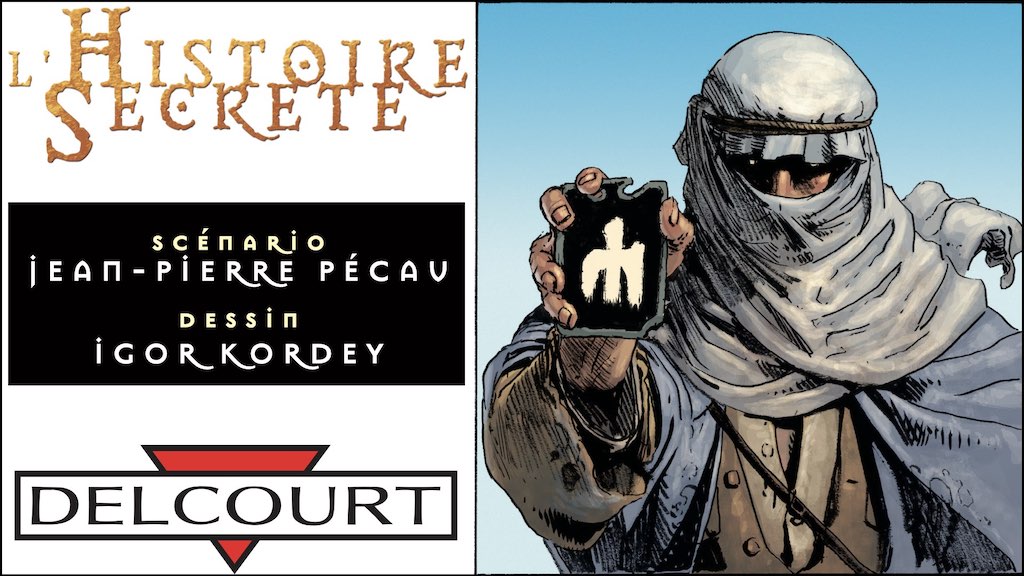 GENERIQUE technique et droit du numérique le blog en BD © Ledieu-Avocats 07-10-2021.084