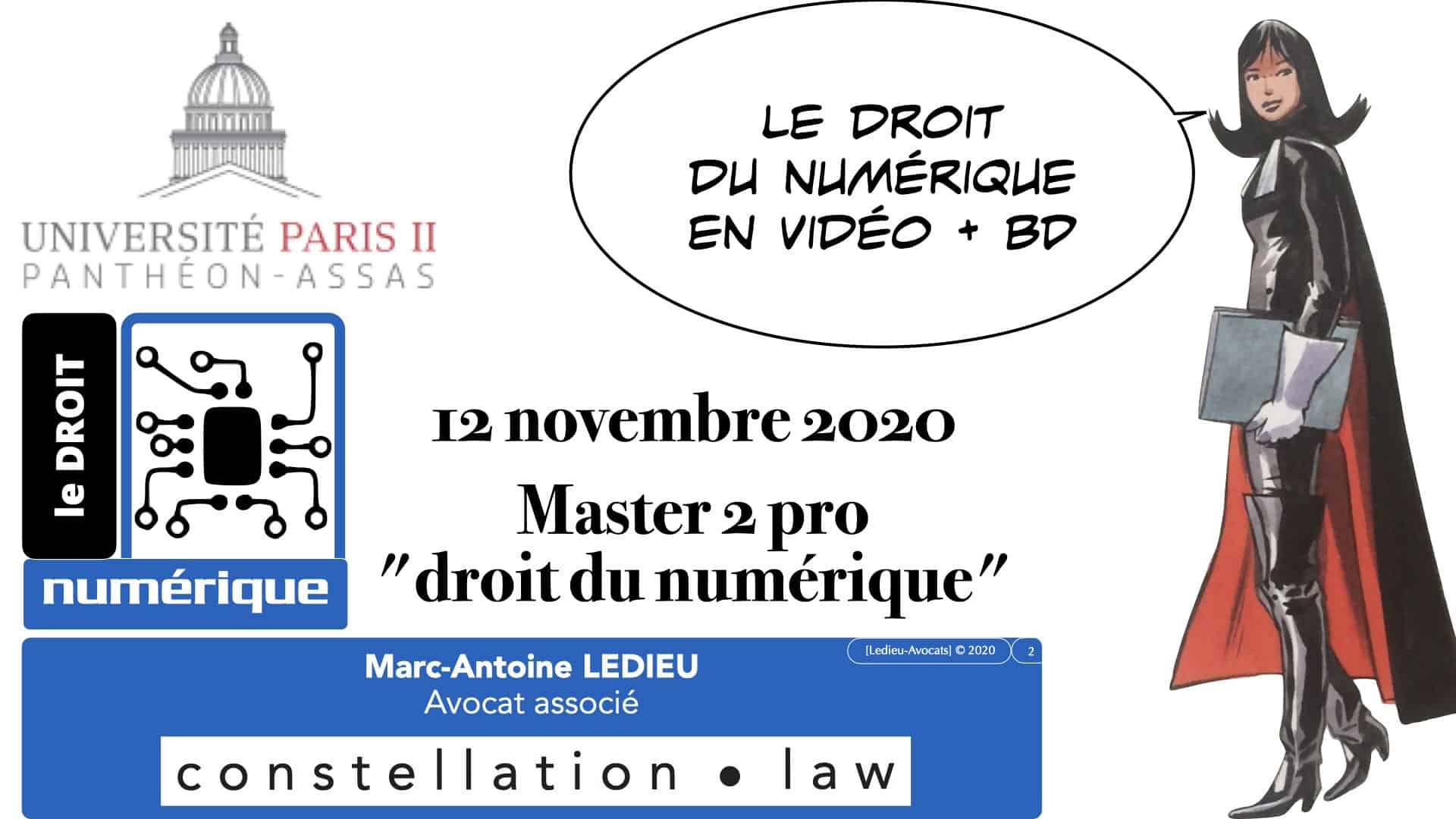 logiciel juridique et technique