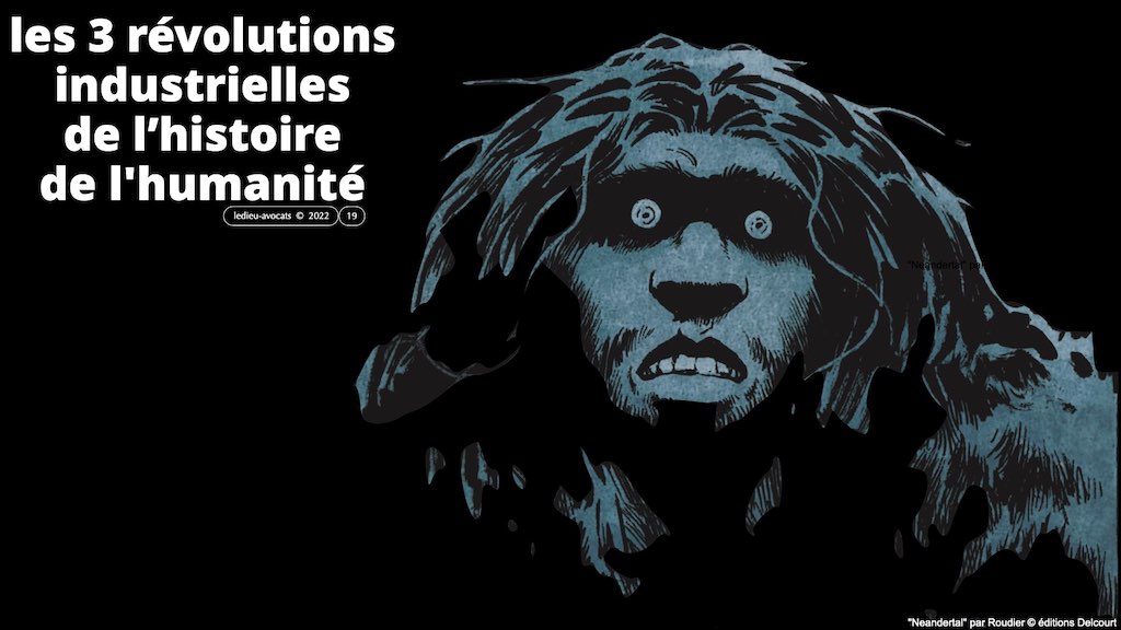 358 cyberattaque vulnérabilité malware responsabilité EGE 09-11-2021 © Ledieu-Avocats technique droit numerique blog BD.019