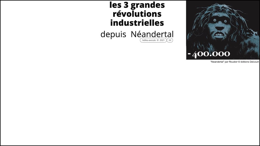 358 cyberattaque vulnérabilité malware responsabilité EGE 09-11-2021 © Ledieu-Avocats technique droit numerique blog BD.020