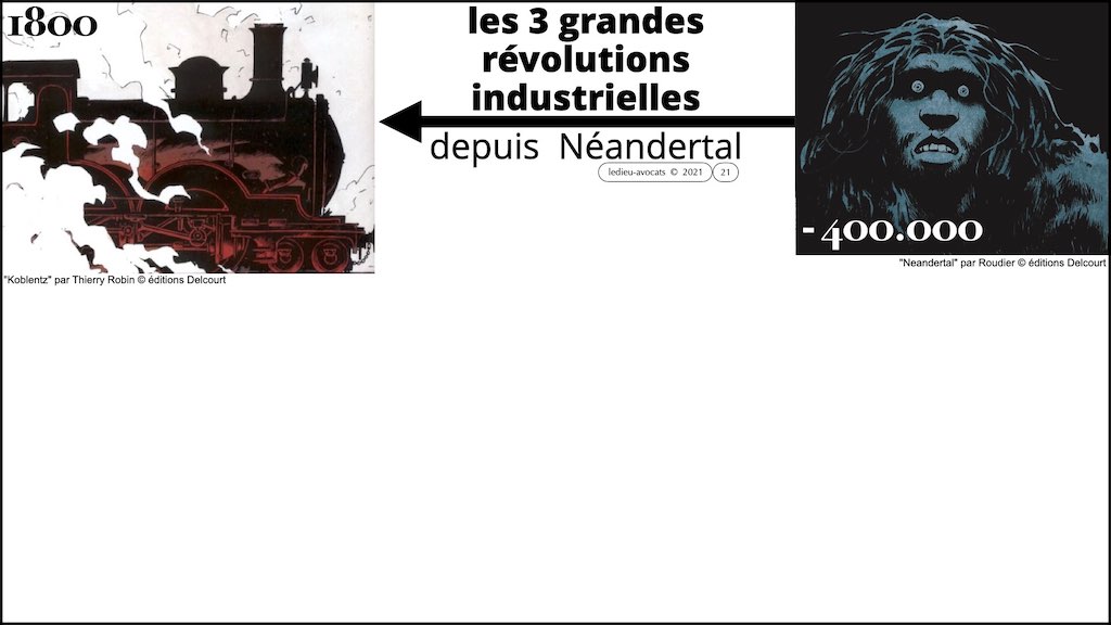 358 cyberattaque vulnérabilité malware responsabilité EGE 09-11-2021 © Ledieu-Avocats technique droit numerique blog BD.021
