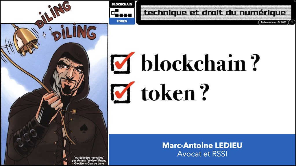 #359-01 BLOCKCHAIN comment ça marche © ledieu-avocats technique droit numérique blog en BD 17-11-2021.002