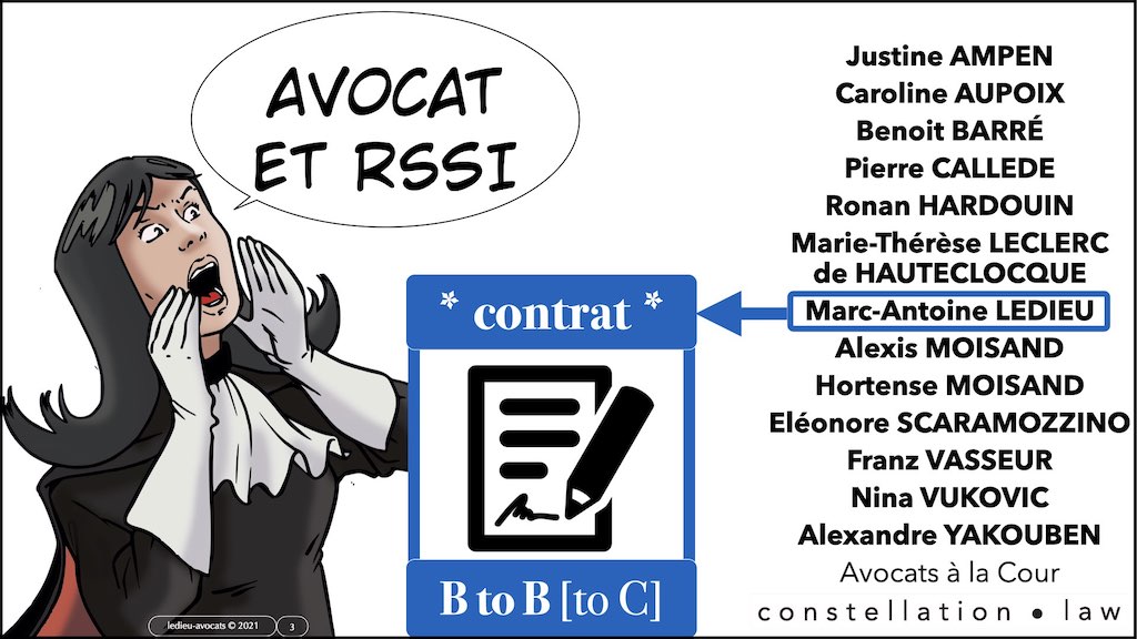#359-01 BLOCKCHAIN comment ça marche © ledieu-avocats technique droit numérique blog en BD 17-11-2021.003