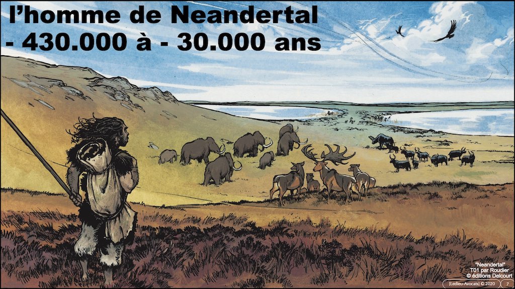 #359-01 BLOCKCHAIN comment ça marche © ledieu-avocats technique droit numérique blog en BD 17-11-2021.007