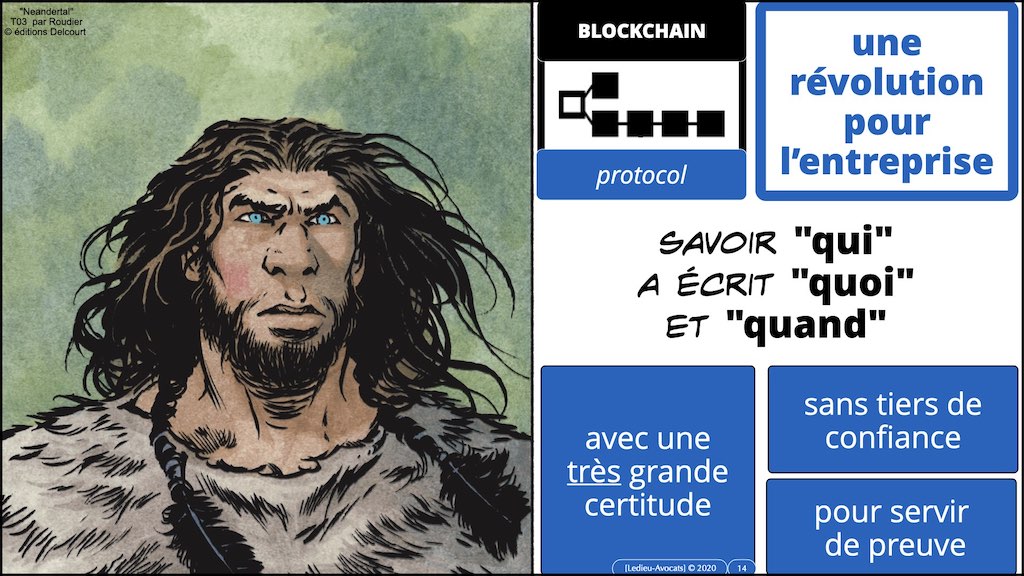 #359-01 BLOCKCHAIN comment ça marche © ledieu-avocats technique droit numérique blog en BD 17-11-2021.014