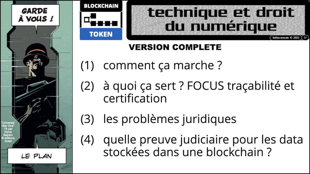 #359-01 BLOCKCHAIN comment ça marche © ledieu-avocats technique droit numérique blog en BD 17-11-2021.017
