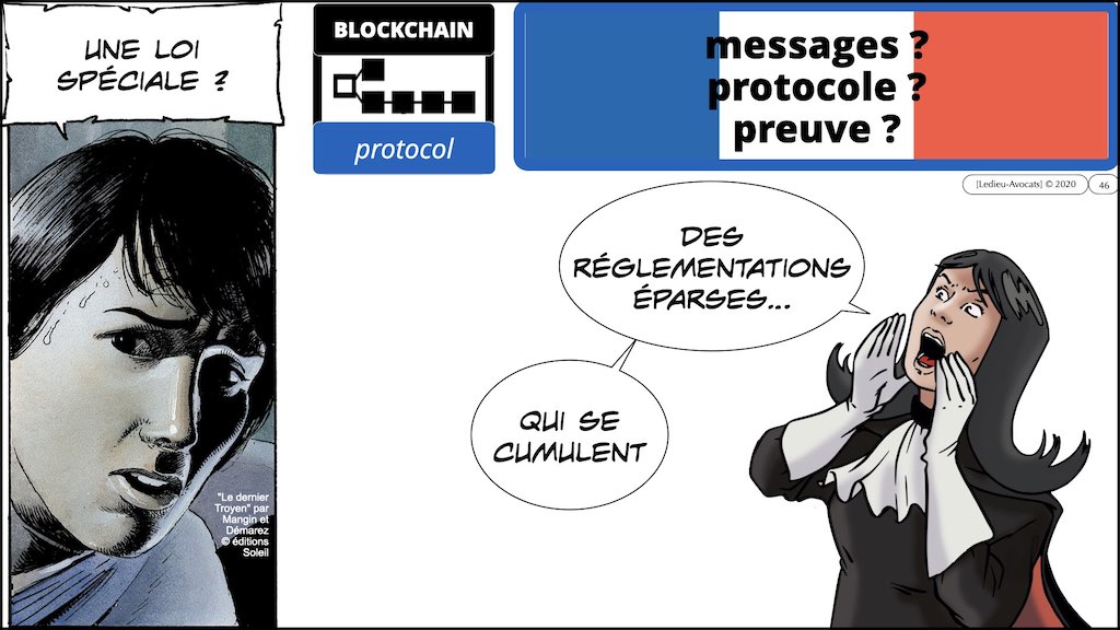 #359-01 BLOCKCHAIN comment ça marche © ledieu-avocats technique droit numérique blog en BD 17-11-2021.046