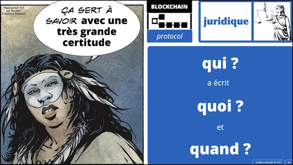#359-01 BLOCKCHAIN comment ça marche © ledieu-avocats technique droit numérique blog en BD 17-11-2021.050