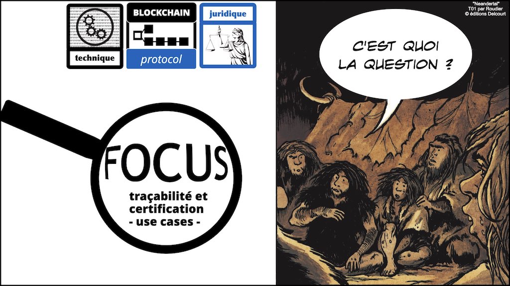#359-01 BLOCKCHAIN comment ça marche © ledieu-avocats technique droit numérique blog en BD 17-11-2021.052