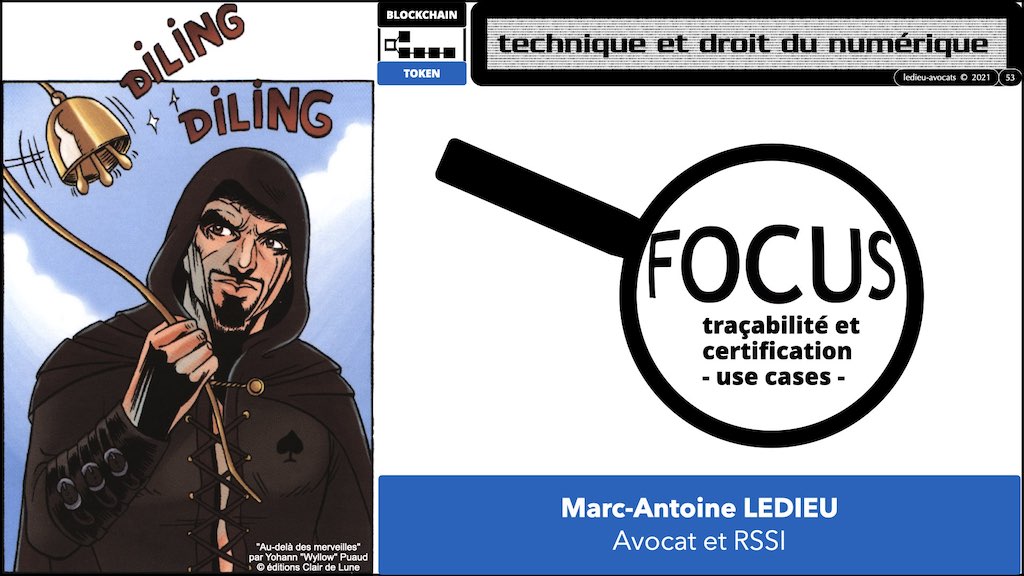 #359-01 BLOCKCHAIN comment ça marche © ledieu-avocats technique droit numérique blog en BD 17-11-2021.053