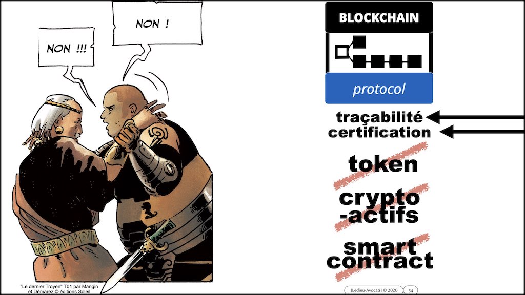 #359-01 BLOCKCHAIN comment ça marche © ledieu-avocats technique droit numérique blog en BD 17-11-2021.054