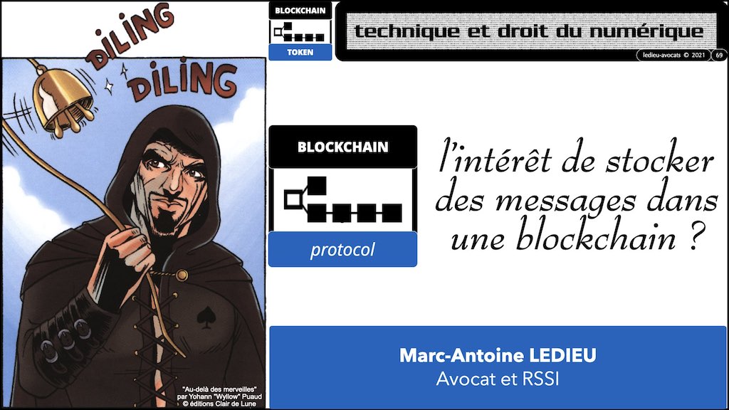 #359-01 BLOCKCHAIN comment ça marche © ledieu-avocats technique droit numérique blog en BD 17-11-2021.069