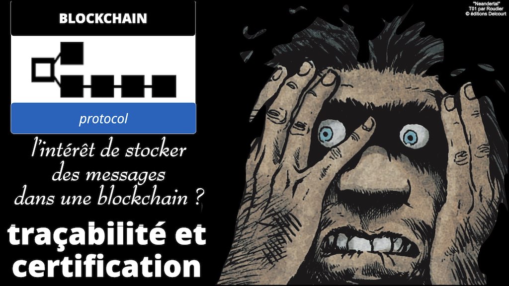#359-01 BLOCKCHAIN comment ça marche © ledieu-avocats technique droit numérique blog en BD 17-11-2021.070