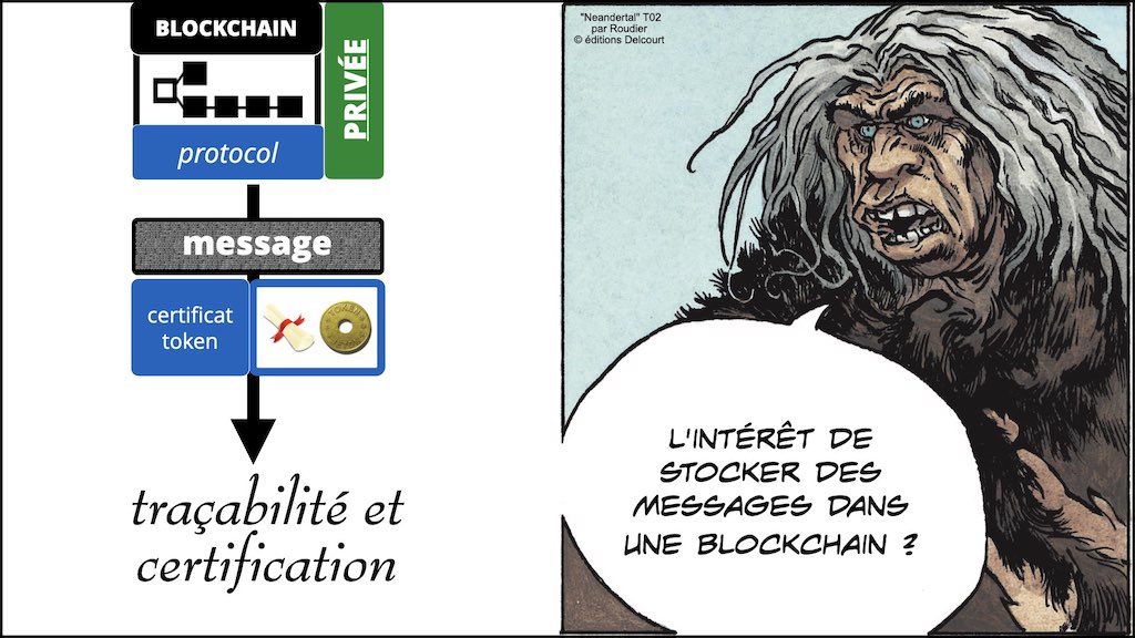 #359-01 BLOCKCHAIN comment ça marche © ledieu-avocats technique droit numérique blog en BD 17-11-2021.071