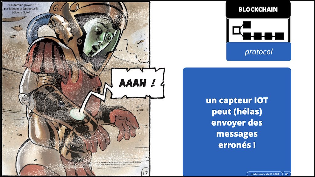 #359-01 BLOCKCHAIN comment ça marche © ledieu-avocats technique droit numérique blog en BD 17-11-2021.080