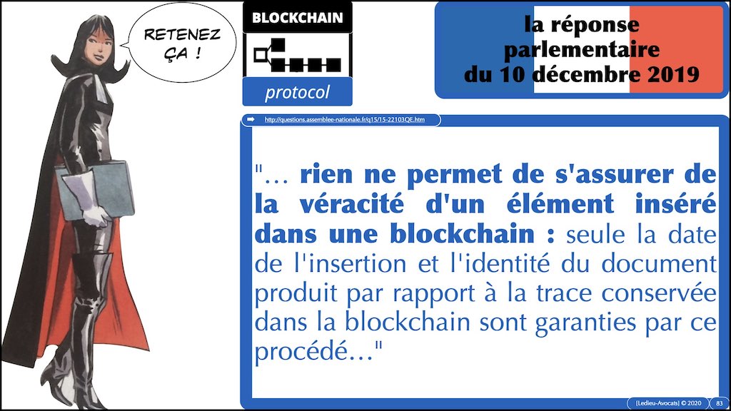 #359-01 BLOCKCHAIN comment ça marche © ledieu-avocats technique droit numérique blog en BD 17-11-2021.083