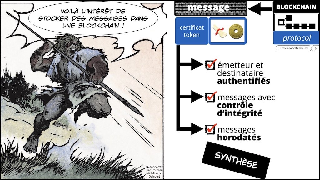 #359-01 BLOCKCHAIN comment ça marche © ledieu-avocats technique droit numérique blog en BD 17-11-2021.084