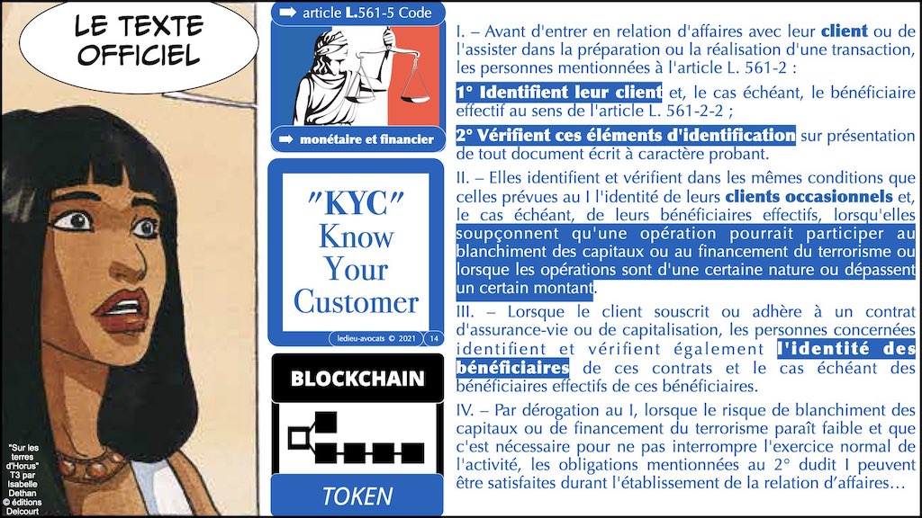 #359-02 blockchain chiffrement symetrique asymetrique hachage cryptographique © Ledieu-Avocat technique droit numérique 11-11-2021.014