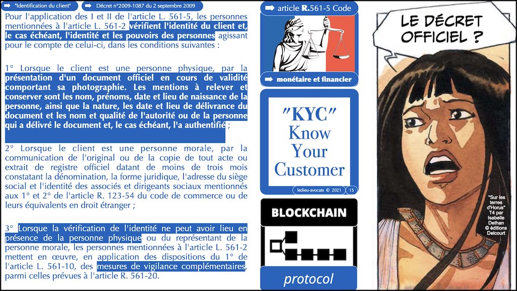 #359-02 blockchain chiffrement symetrique asymetrique hachage cryptographique © Ledieu-Avocat technique droit numérique 11-11-2021.015