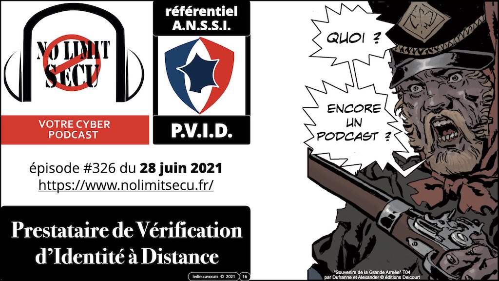 #359-02 blockchain chiffrement symetrique asymetrique hachage cryptographique © Ledieu-Avocat technique droit numérique 11-11-2021.016
