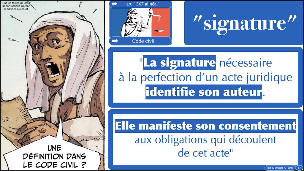 #359-02 blockchain chiffrement symetrique asymetrique hachage cryptographique © Ledieu-Avocat technique droit numérique 11-11-2021.017