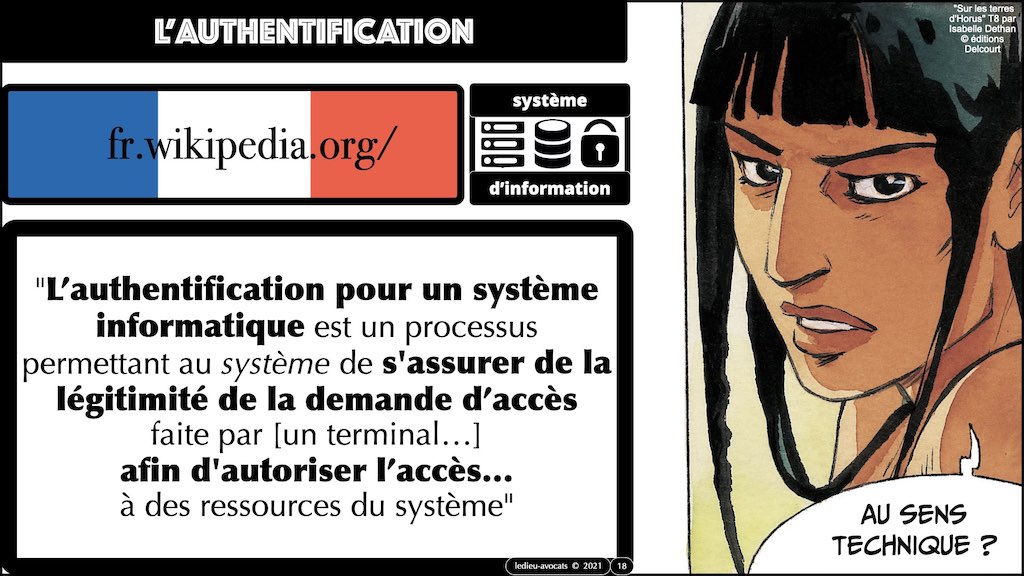 #359-02 blockchain chiffrement symetrique asymetrique hachage cryptographique © Ledieu-Avocat technique droit numérique 11-11-2021.018