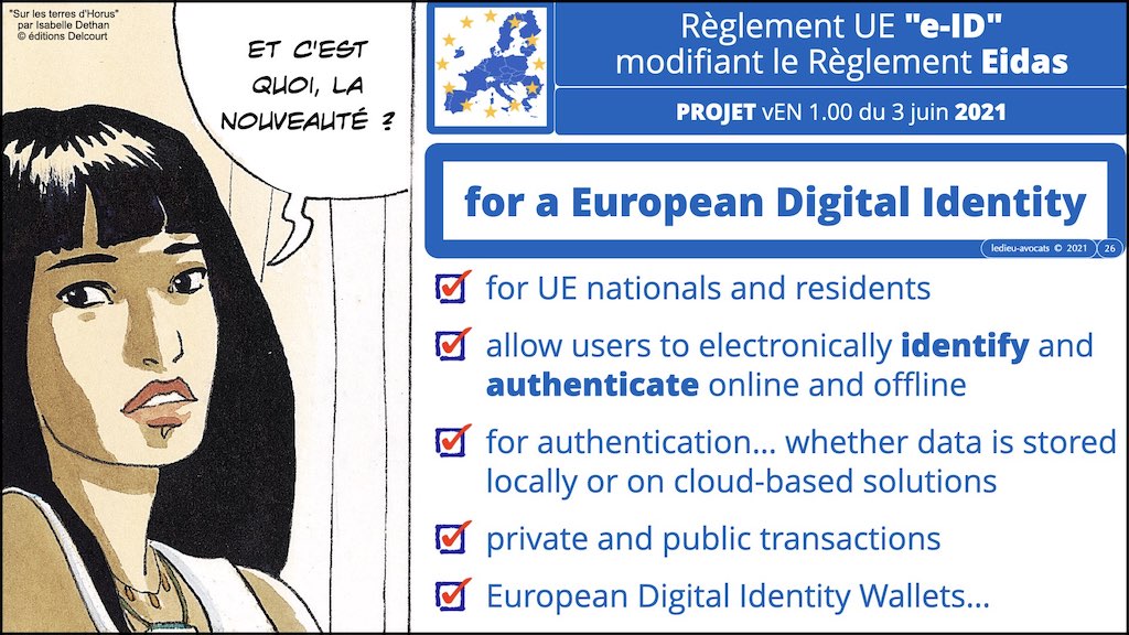 #359-02 blockchain chiffrement symetrique asymetrique hachage cryptographique © Ledieu-Avocat technique droit numérique 11-11-2021.026
