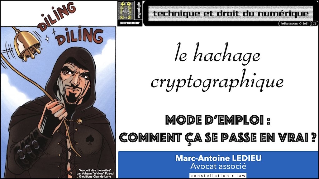 #359-02 blockchain chiffrement symetrique asymetrique hachage cryptographique © Ledieu-Avocat technique droit numérique 11-11-2021.079