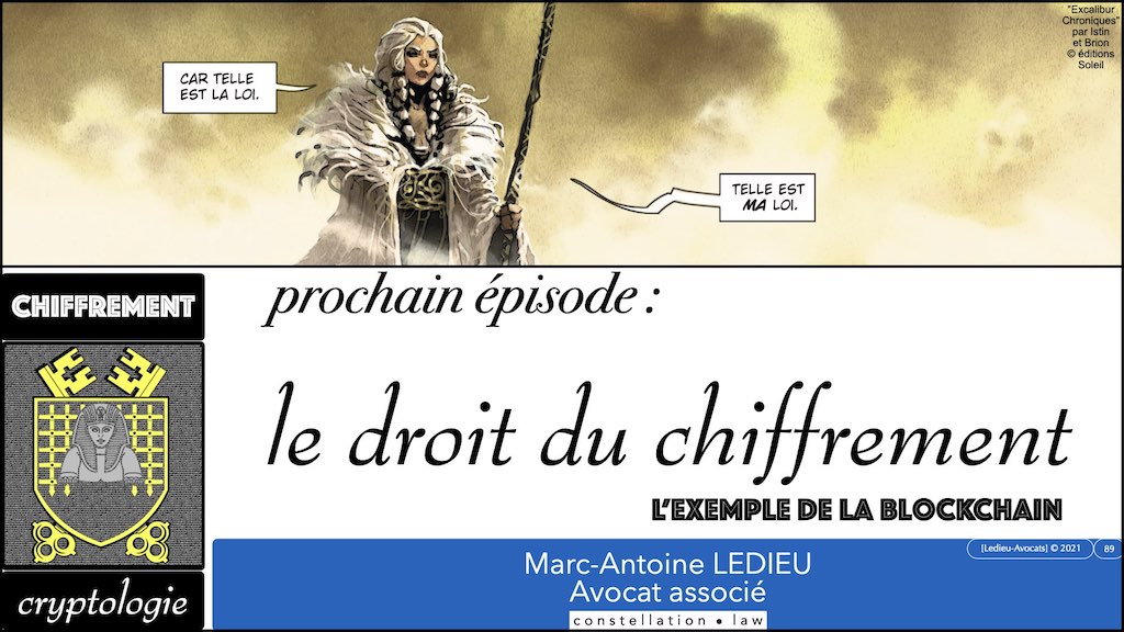 #359-02 blockchain chiffrement symetrique asymetrique hachage cryptographique © Ledieu-Avocat technique droit numérique 11-11-2021.089