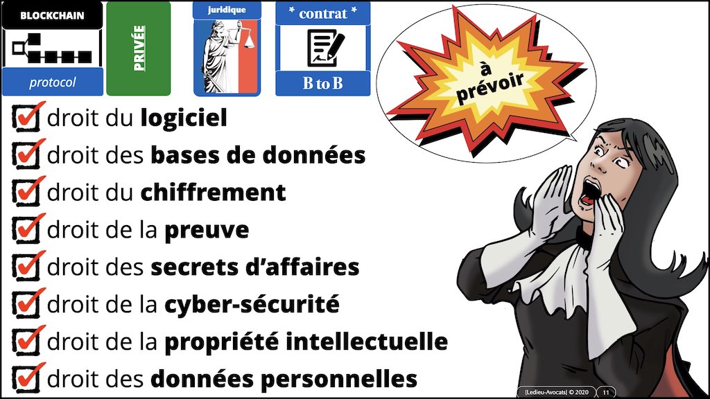 #35903 BLOCKCHAIN token bitcoin © ledieu-avocats technique droit numérique blog en BD.011