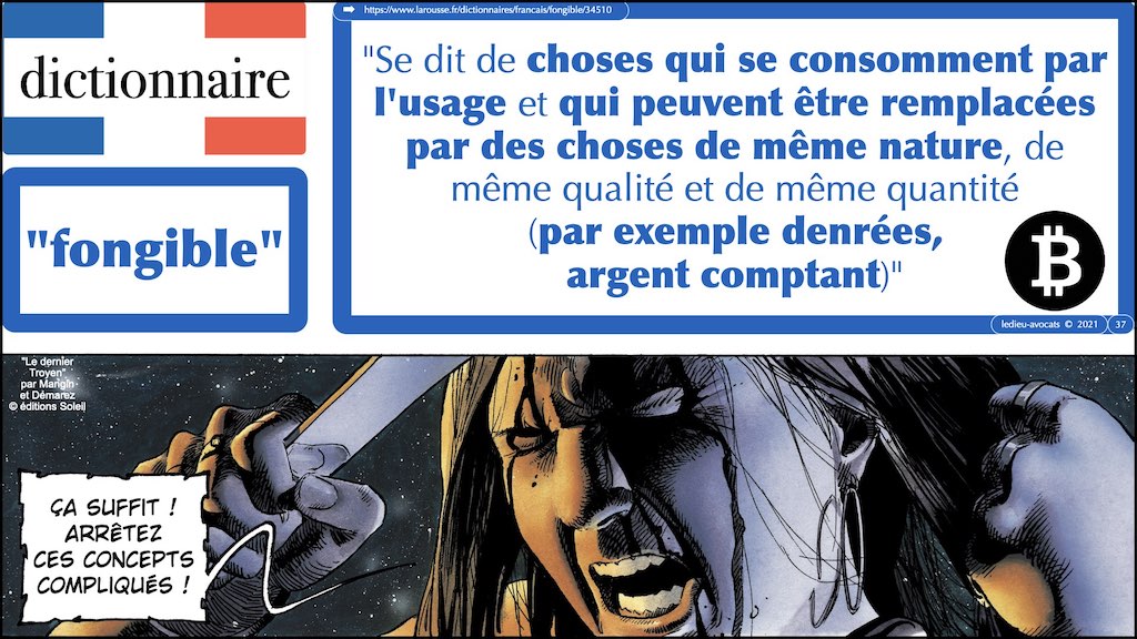 #35903 BLOCKCHAIN token bitcoin © ledieu-avocats technique droit numérique blog en BD.037