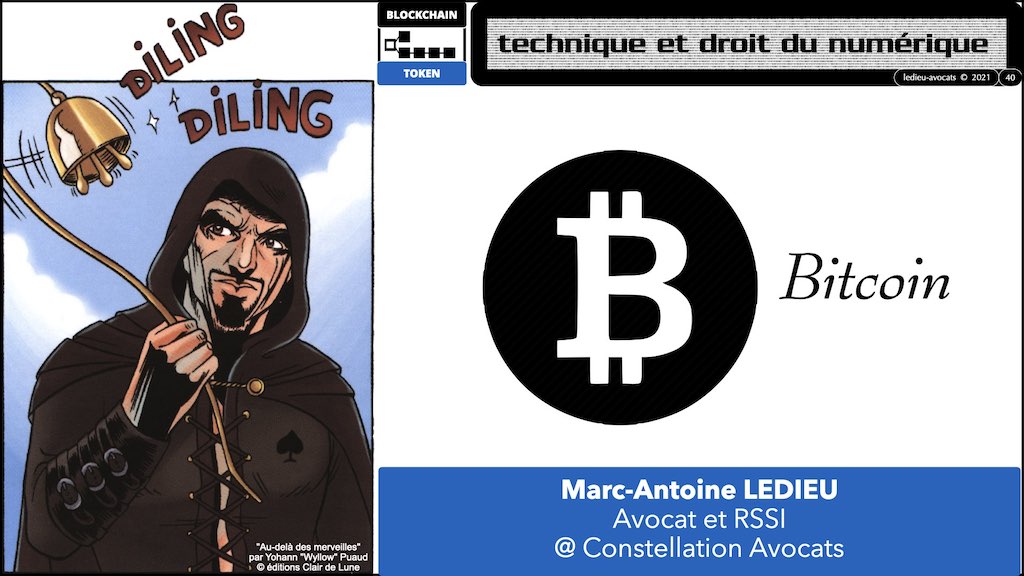 #35903 BLOCKCHAIN token bitcoin © ledieu-avocats technique droit numérique blog en BD.040