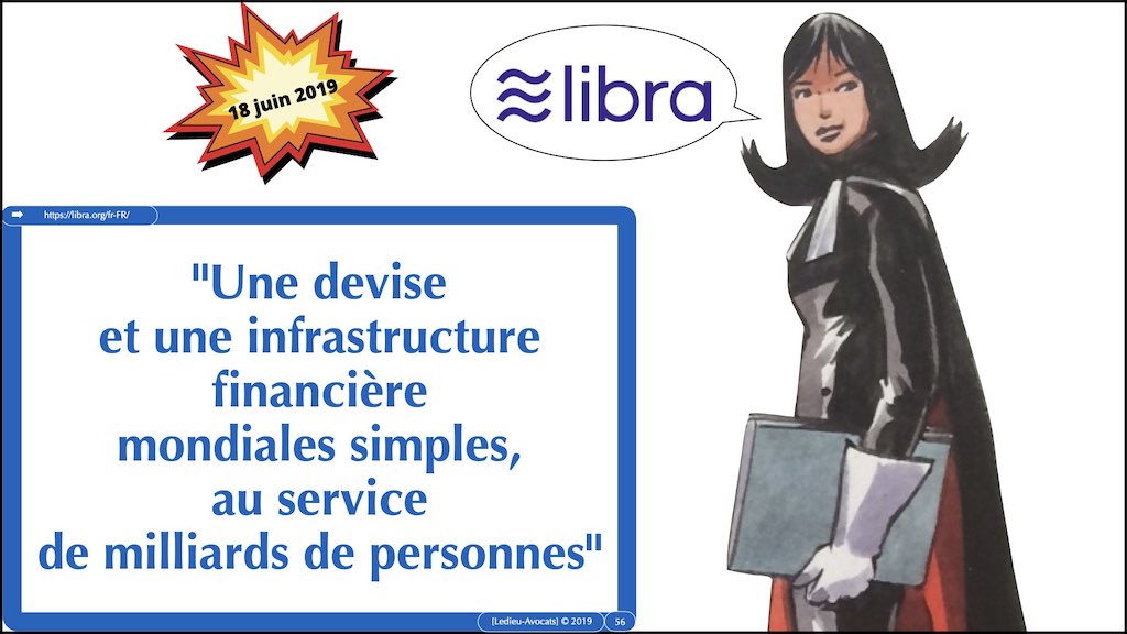 #35903 BLOCKCHAIN token bitcoin © ledieu-avocats technique droit numérique blog en BD.056