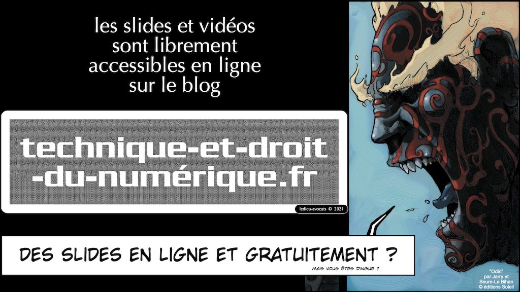 362 chiffrement cryptographie #2 législation droit chiffrement © Ledieu-Avocat technique droit numérique BLOG BD 11-2021 .009
