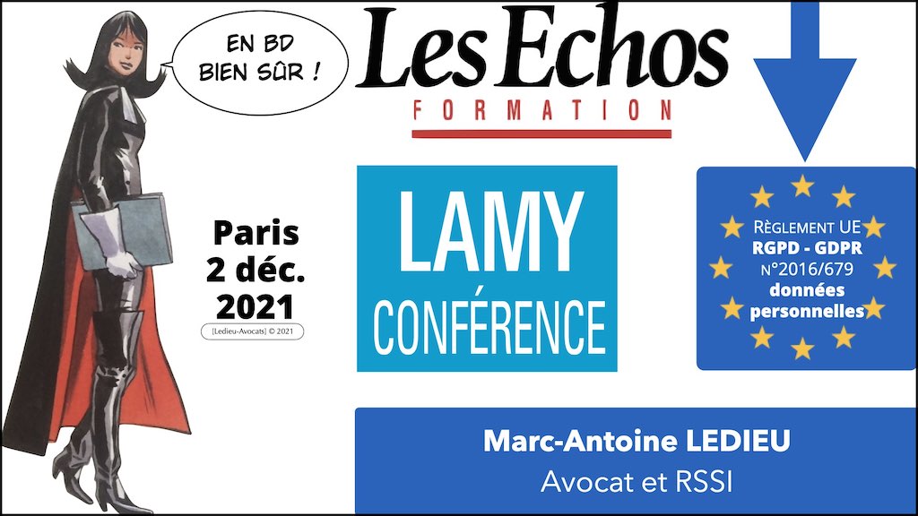 363-1 RGPD-e-Privacy jurisprudence actualité #00 INTRO ©Ledieu-Avocats technique droit numerique BLOG BD 26-11-2021.002