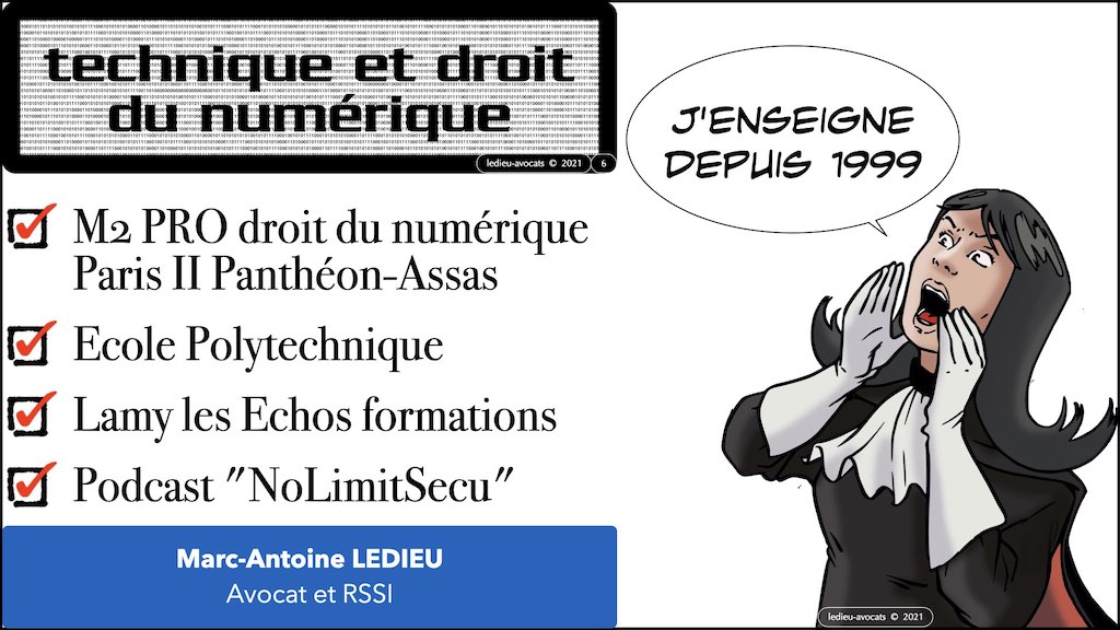 363-1 RGPD-e-Privacy jurisprudence actualité #00 INTRO ©Ledieu-Avocats technique droit numerique BLOG BD 26-11-2021.006