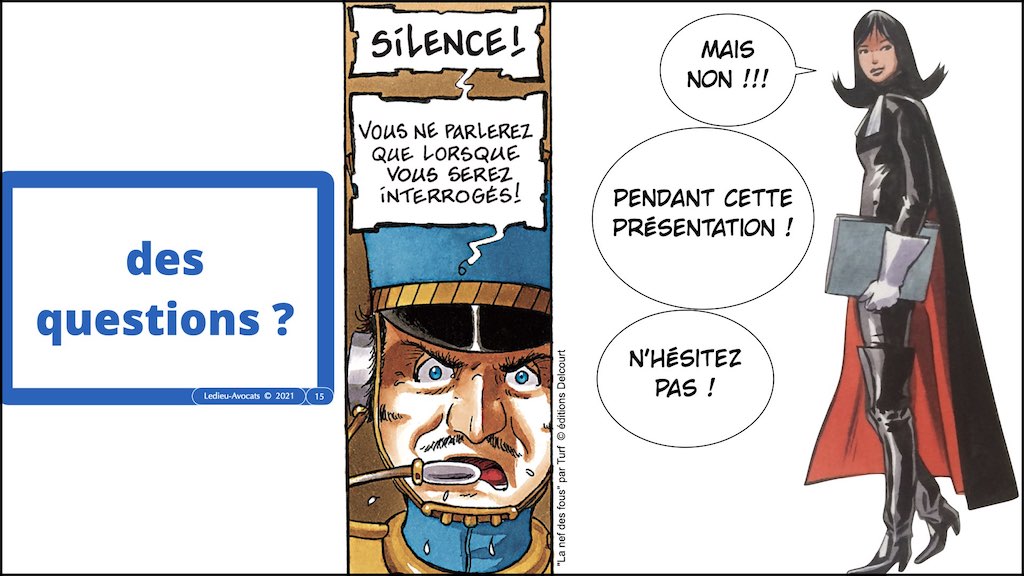363-1 RGPD-e-Privacy jurisprudence actualité #00 INTRO ©Ledieu-Avocats technique droit numerique BLOG BD 26-11-2021.015