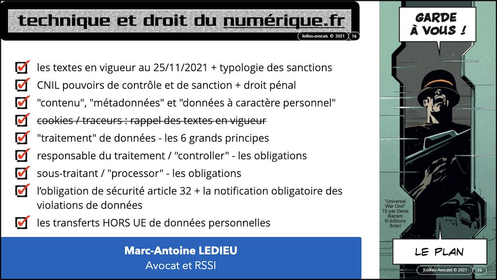 363-1 RGPD-e-Privacy jurisprudence actualité #00 INTRO ©Ledieu-Avocats technique droit numerique BLOG BD 26-11-2021.016