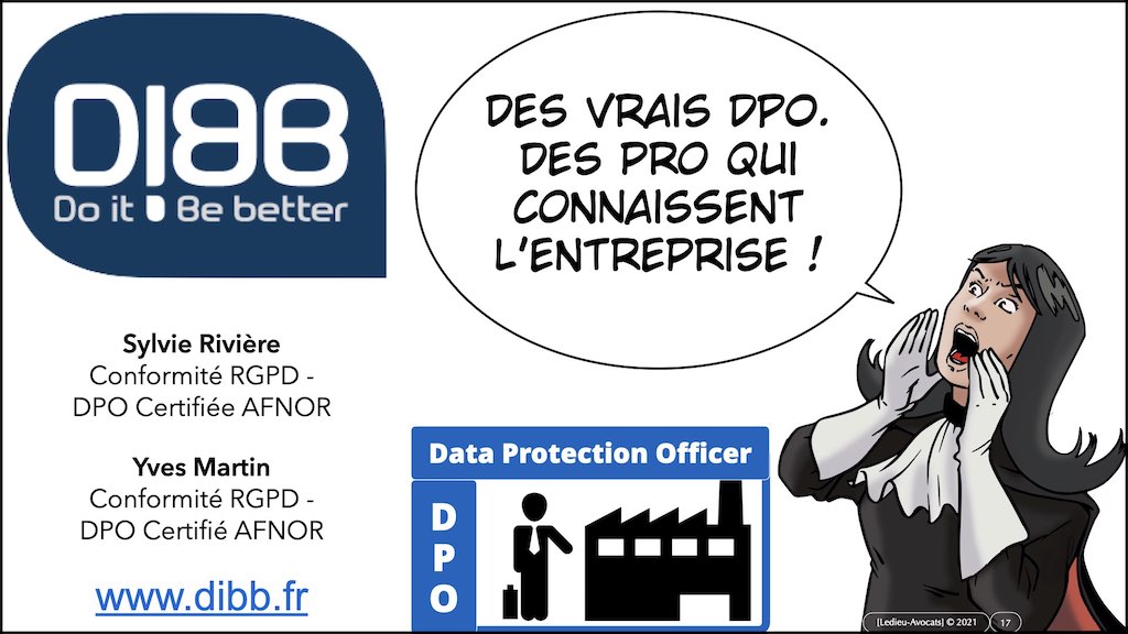 363-1 RGPD-e-Privacy jurisprudence actualité #00 INTRO ©Ledieu-Avocats technique droit numerique BLOG BD 26-11-2021.017
