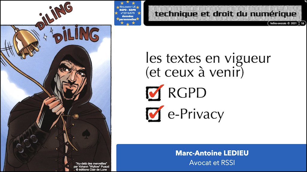 363-1 RGPD-e-Privacy jurisprudence actualité #00 INTRO ©Ledieu-Avocats technique droit numerique BLOG BD 26-11-2021.018