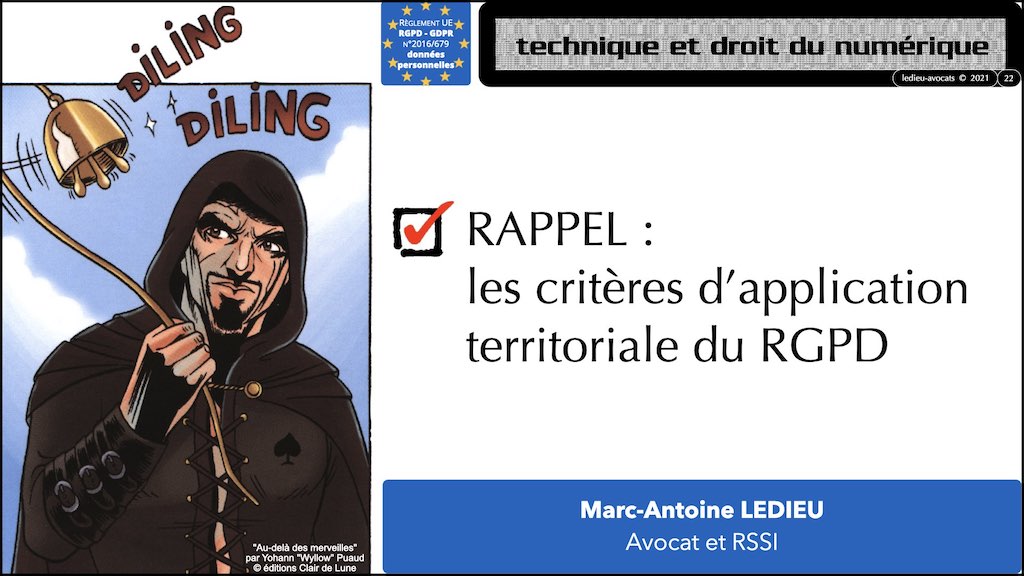 363-1 RGPD-e-Privacy jurisprudence actualité #00 INTRO ©Ledieu-Avocats technique droit numerique BLOG BD 26-11-2021.022