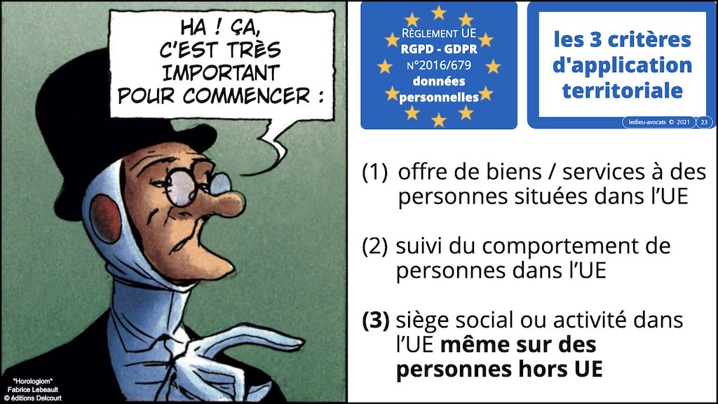 363-1 RGPD-e-Privacy jurisprudence actualité #00 INTRO ©Ledieu-Avocats technique droit numerique BLOG BD 26-11-2021.023