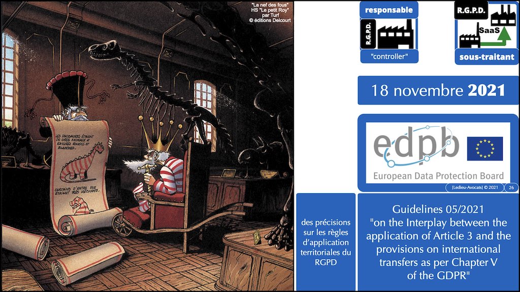 363-1 RGPD-e-Privacy jurisprudence actualité #00 INTRO ©Ledieu-Avocats technique droit numerique BLOG BD 26-11-2021.026