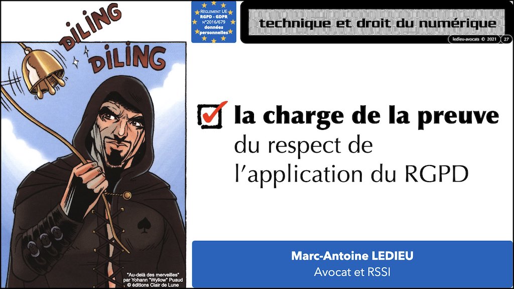 363-1 RGPD-e-Privacy jurisprudence actualité #00 INTRO ©Ledieu-Avocats technique droit numerique BLOG BD 26-11-2021.027